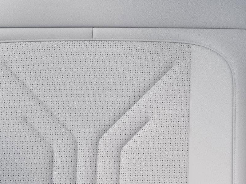 new 2026 Hyundai Santa Fe car, priced at $36,228