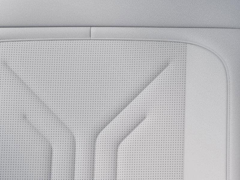 new 2026 Hyundai Santa Fe car, priced at $38,907