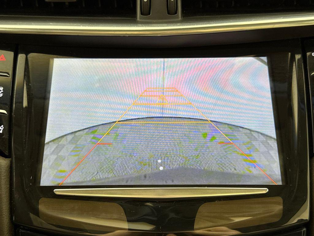 used 2013 Cadillac XTS car, priced at $11,250