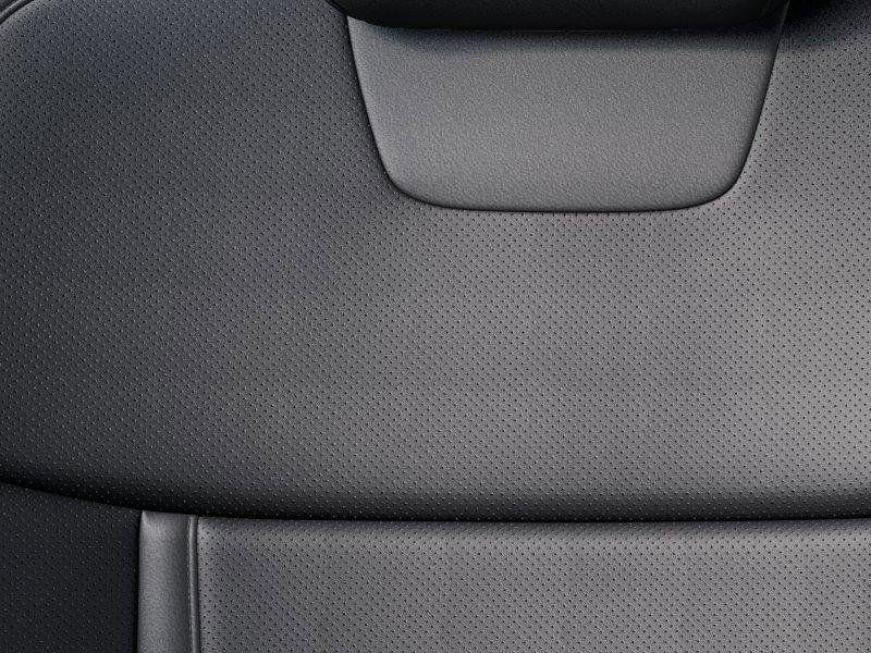 new 2026 Hyundai TUCSON Hybrid car, priced at $41,183