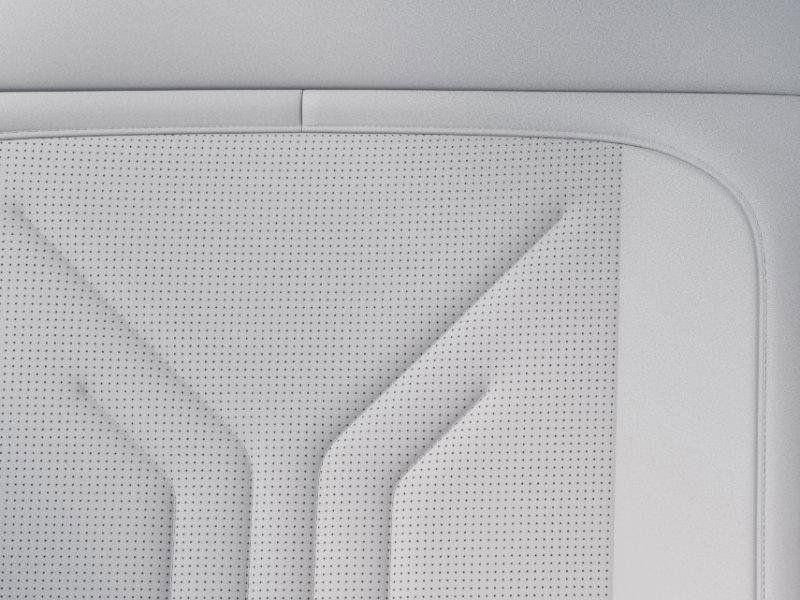 new 2026 Hyundai Santa Fe car, priced at $36,327