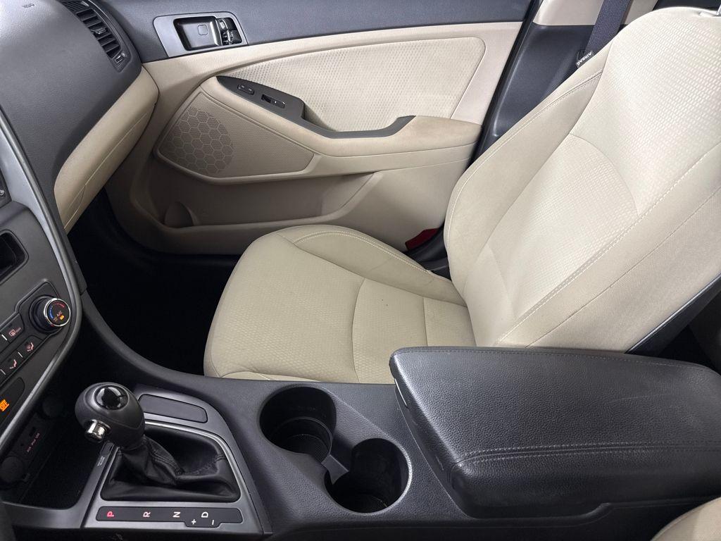 used 2012 Kia Optima car, priced at $7,780