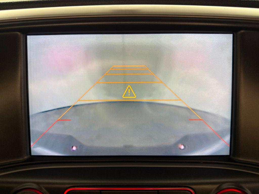 used 2015 GMC Sierra 1500 car, priced at $17,500