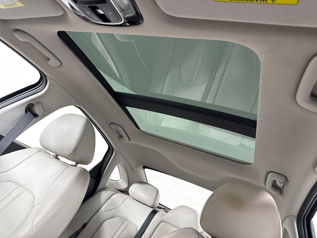 used 2020 Hyundai Sonata car, priced at $18,999