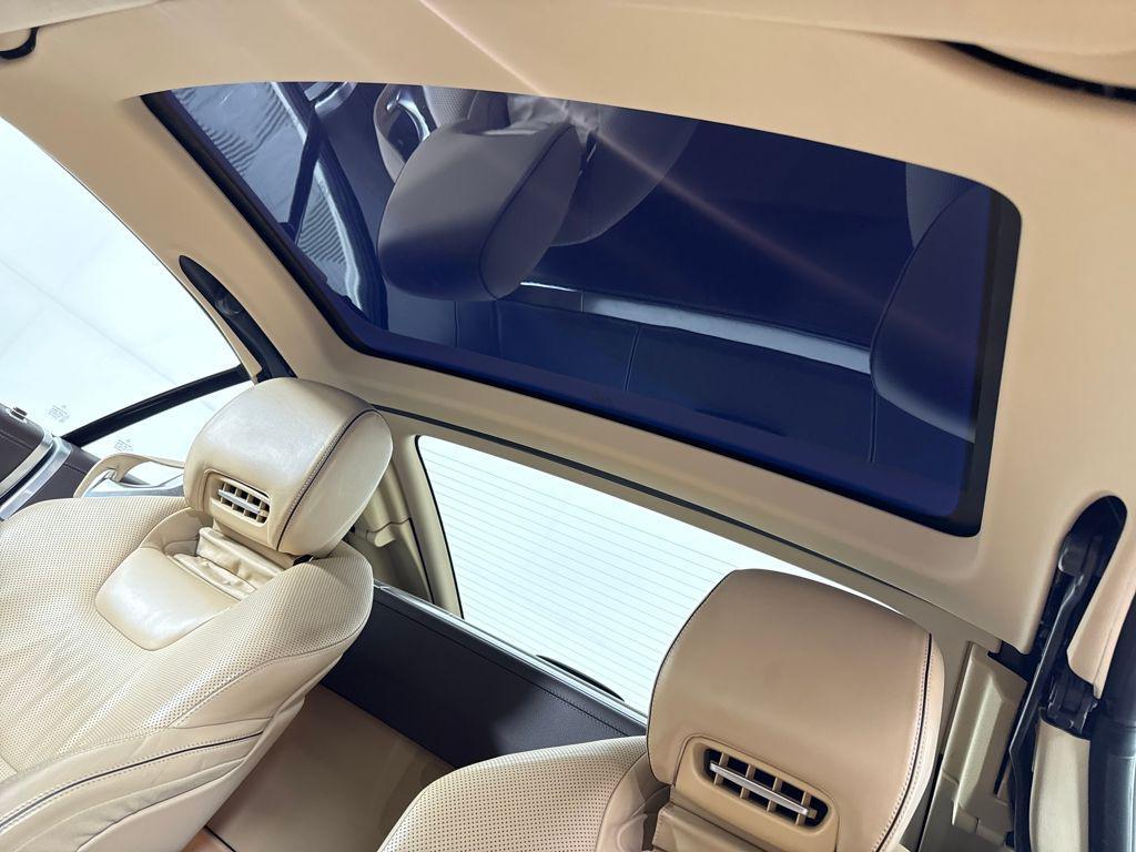 used 2013 Mercedes-Benz SL-Class car, priced at $23,999