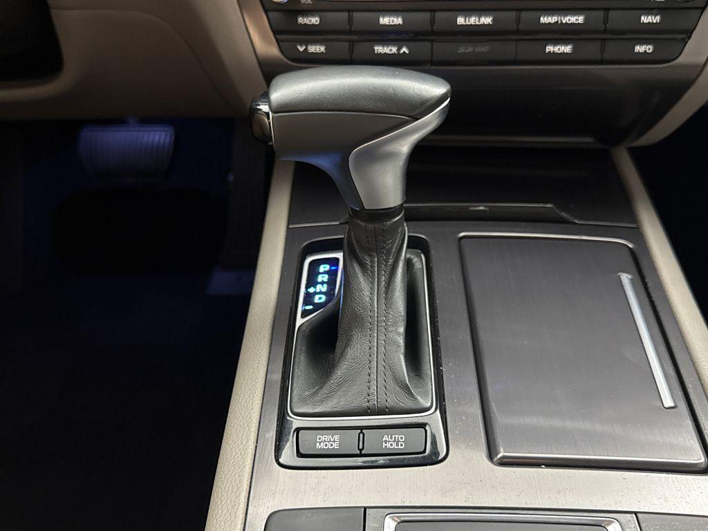 used 2018 Genesis G80 car, priced at $17,999