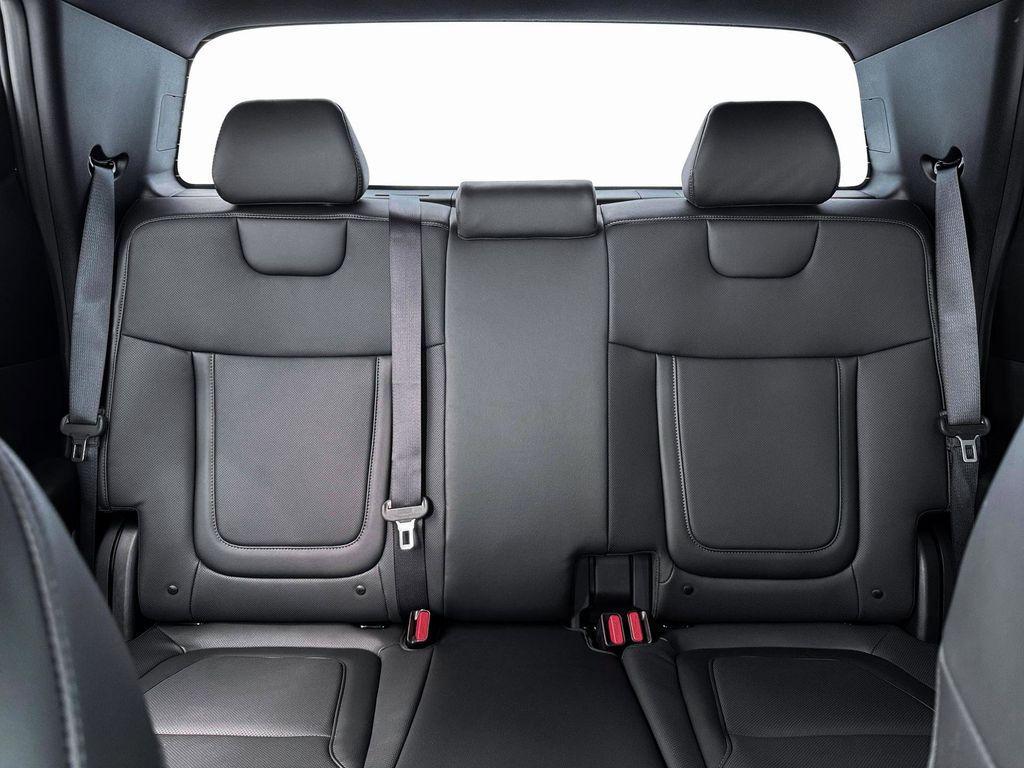 new 2026 Hyundai SANTA CRUZ car, priced at $29,541