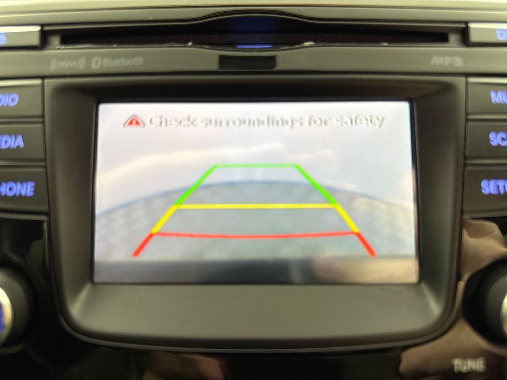 used 2016 Hyundai Elantra car, priced at $9,499