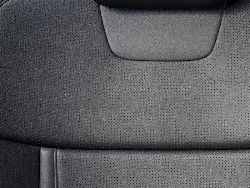 new 2026 Hyundai Tucson car, priced at $32,322