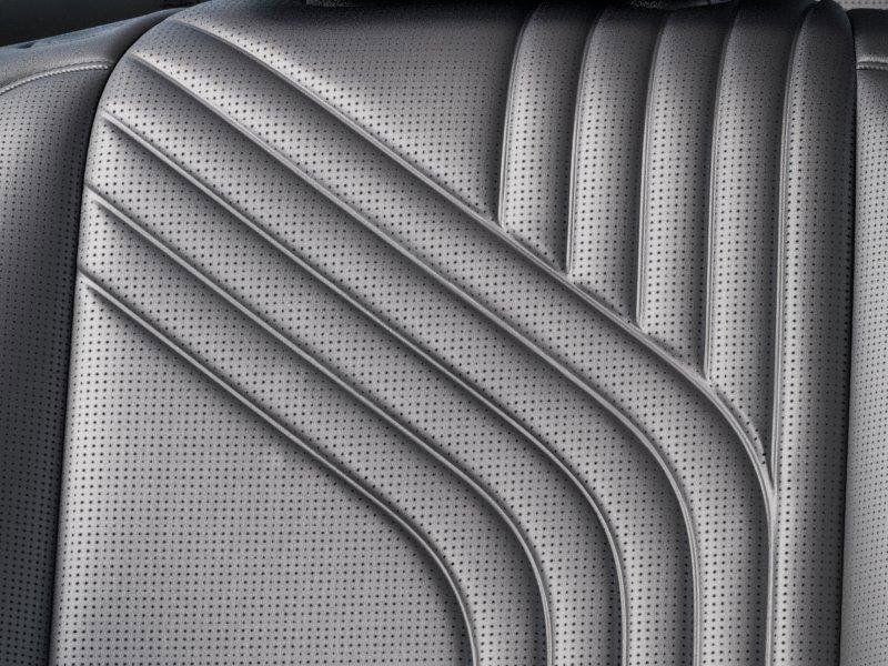 new 2026 Hyundai Palisade car, priced at $46,184