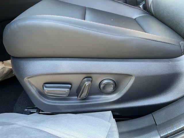 new 2026 Toyota Prius Plug-In Hybrid car, priced at $43,060