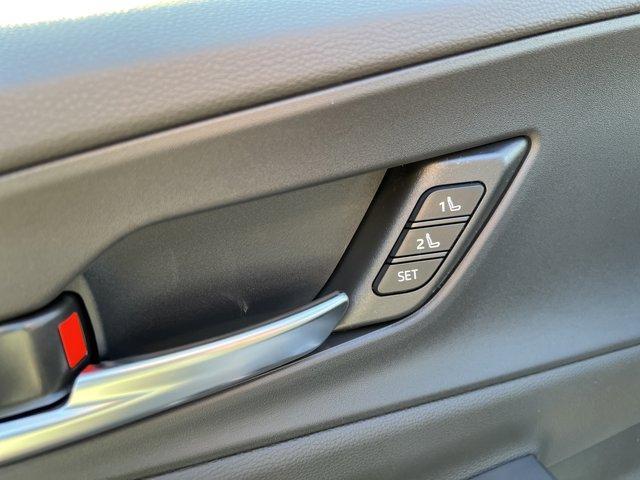 new 2026 Toyota Prius Plug-In Hybrid car, priced at $43,060