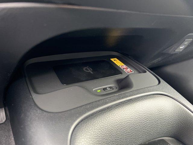 new 2026 Toyota Corolla Hybrid car