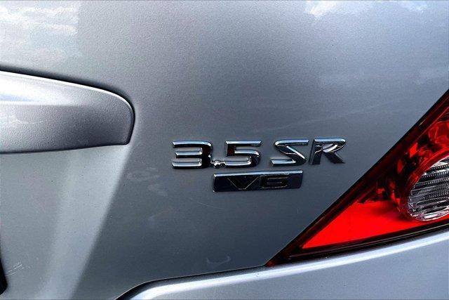 used 2012 Nissan Altima car, priced at $8,945