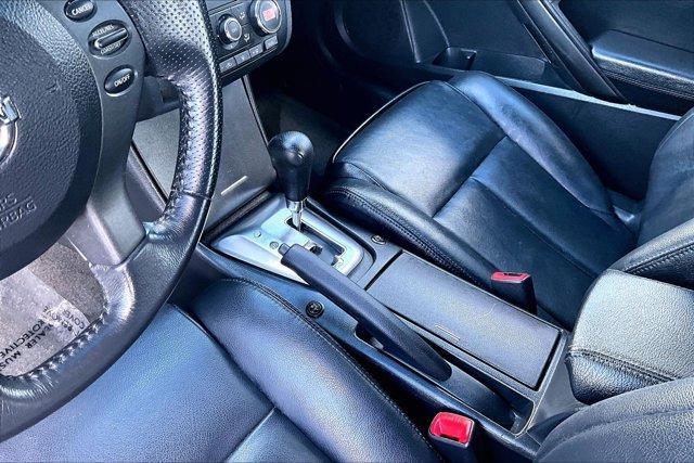 used 2012 Nissan Altima car, priced at $8,945