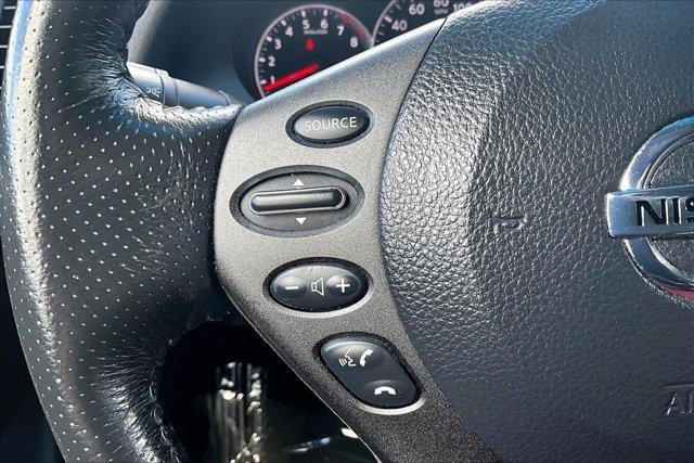 used 2012 Nissan Altima car, priced at $8,945