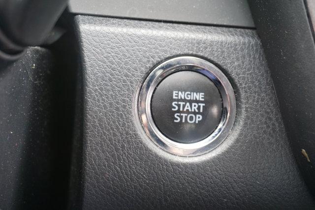 used 2023 Toyota Camry car, priced at $24,470