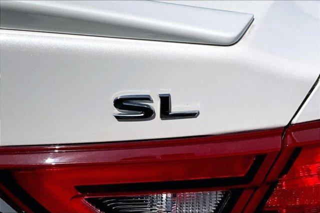 used 2017 Nissan Maxima car, priced at $14,695