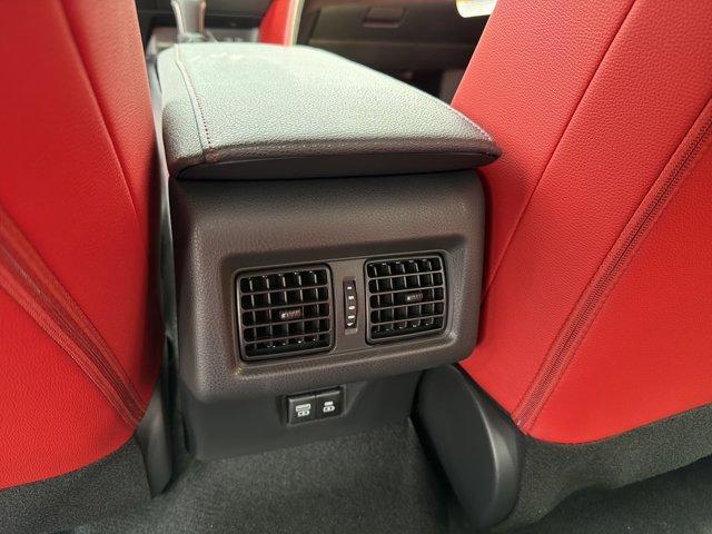 new 2026 Toyota Camry car