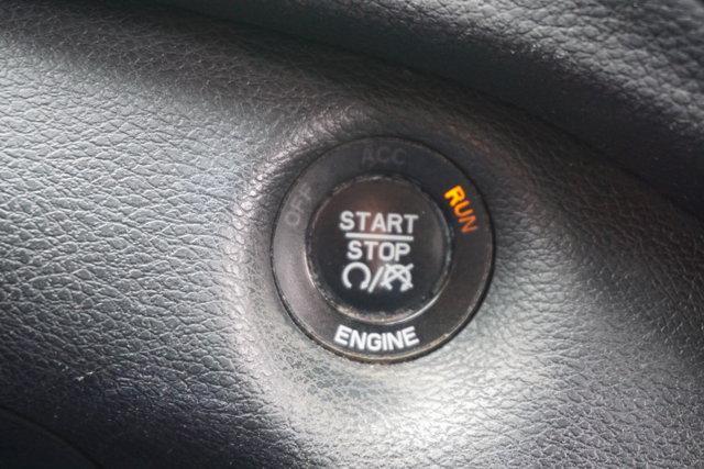 used 2015 Jeep Cherokee car, priced at $12,470