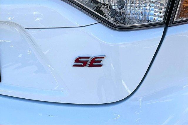 used 2022 Toyota Corolla car, priced at $19,950