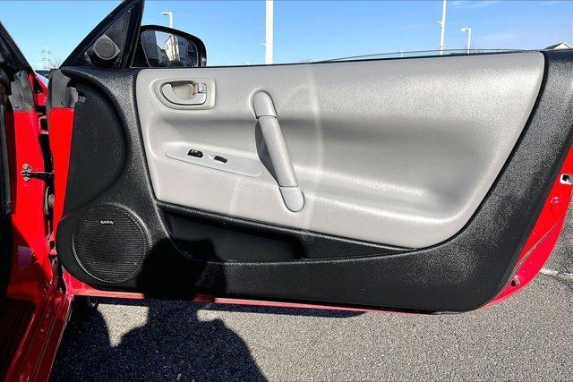 used 2002 Dodge Stratus car, priced at $4,995