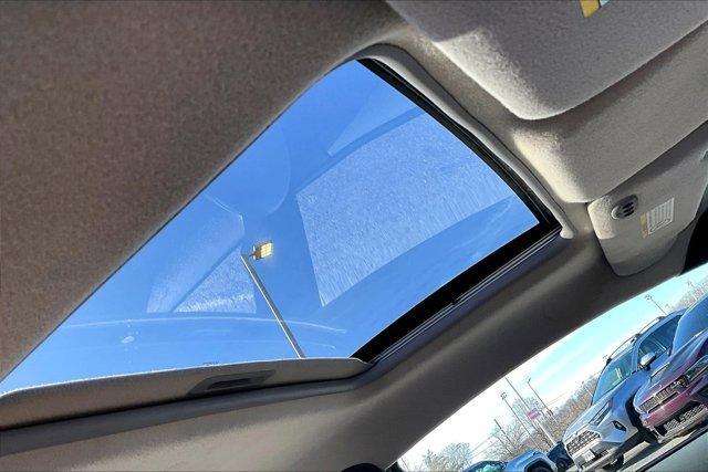 used 2002 Dodge Stratus car, priced at $4,995