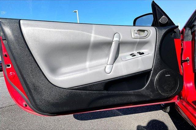 used 2002 Dodge Stratus car, priced at $4,995