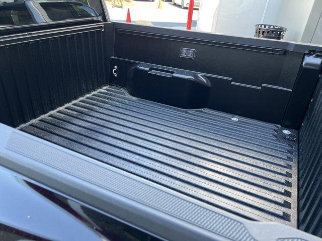 new 2026 Toyota Tacoma car, priced at $42,085