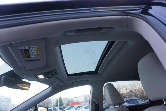 used 2020 Lexus RX 350 car, priced at $35,950