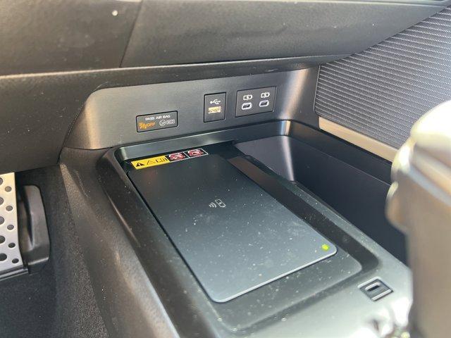 new 2026 Toyota Camry car