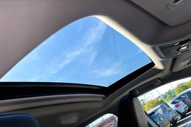 used 2020 Lexus RX 350 car, priced at $31,945