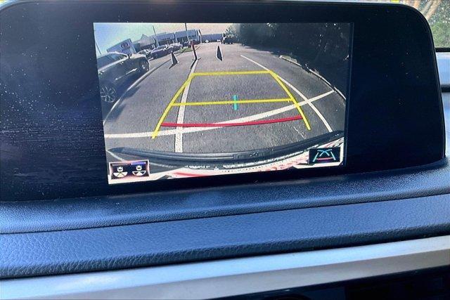 used 2020 Lexus RX 350 car, priced at $31,945