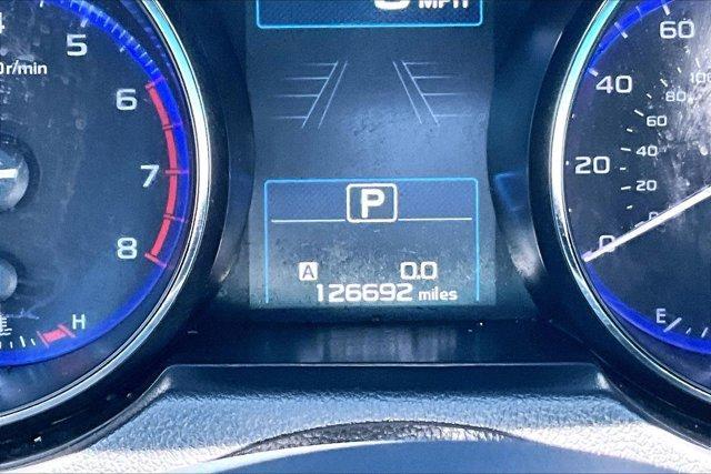 used 2015 Subaru Legacy car, priced at $10,970