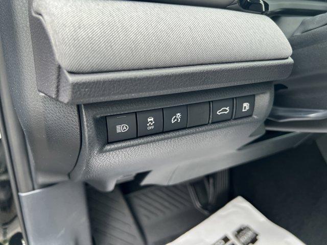new 2026 Toyota Camry car, priced at $30,954