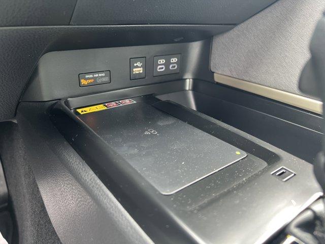 new 2026 Toyota Camry car, priced at $30,954
