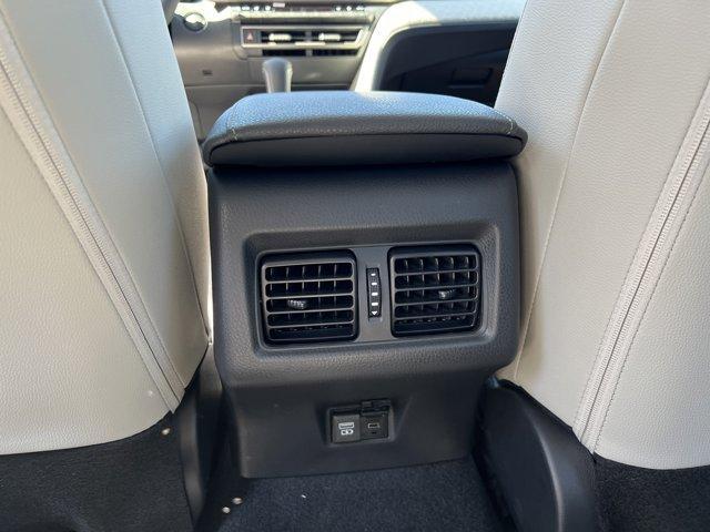 new 2026 Toyota Camry car, priced at $38,357