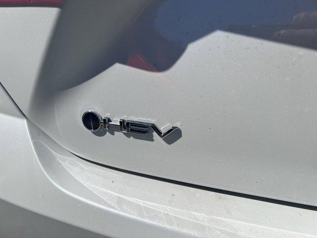 new 2026 Toyota Camry car, priced at $38,357