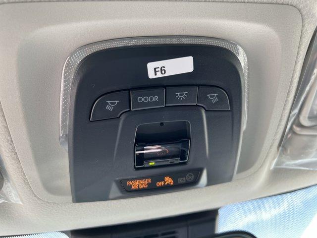 new 2026 Toyota Corolla car