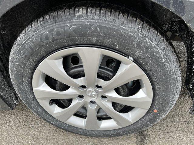 new 2026 Toyota Corolla car