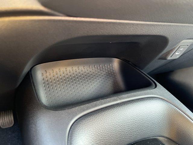 new 2026 Toyota Corolla car