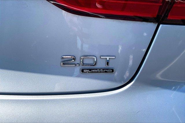 used 2015 Audi A3 car, priced at $11,470