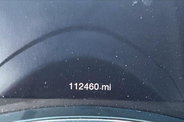 used 2017 Jeep Grand Cherokee car, priced at $13,927