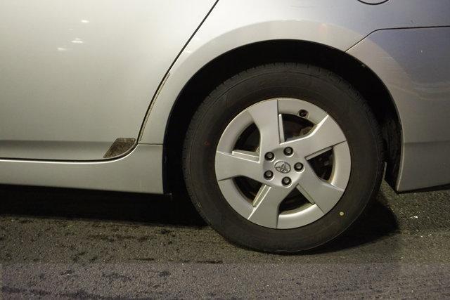 used 2010 Toyota Prius car, priced at $8,490