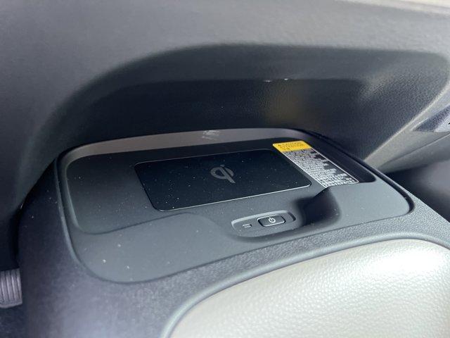 new 2026 Toyota Corolla car, priced at $24,487