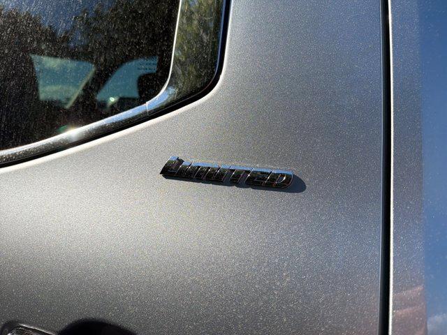 new 2026 Toyota Tundra car