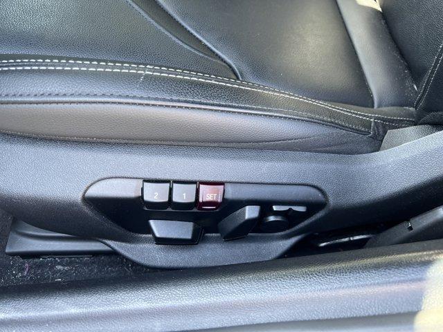 new 2026 Toyota GR Supra car, priced at $68,688