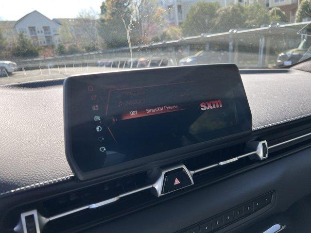 new 2026 Toyota GR Supra car, priced at $68,688