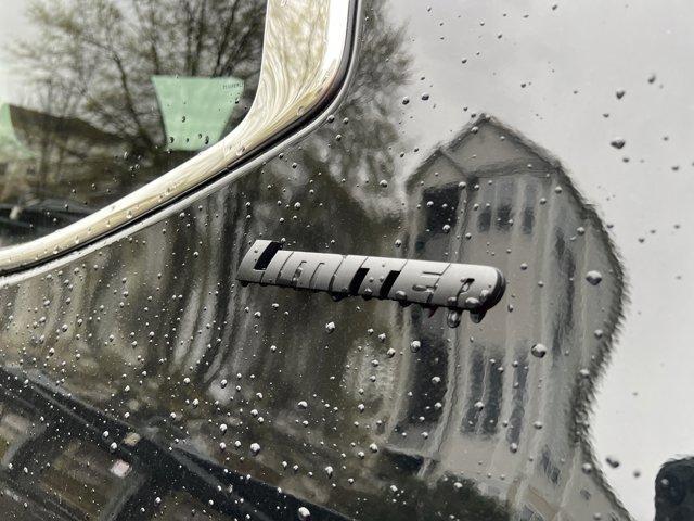 new 2026 Toyota Tundra car, priced at $55,493