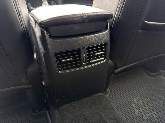 used 2024 Mazda CX-30 car, priced at $23,950